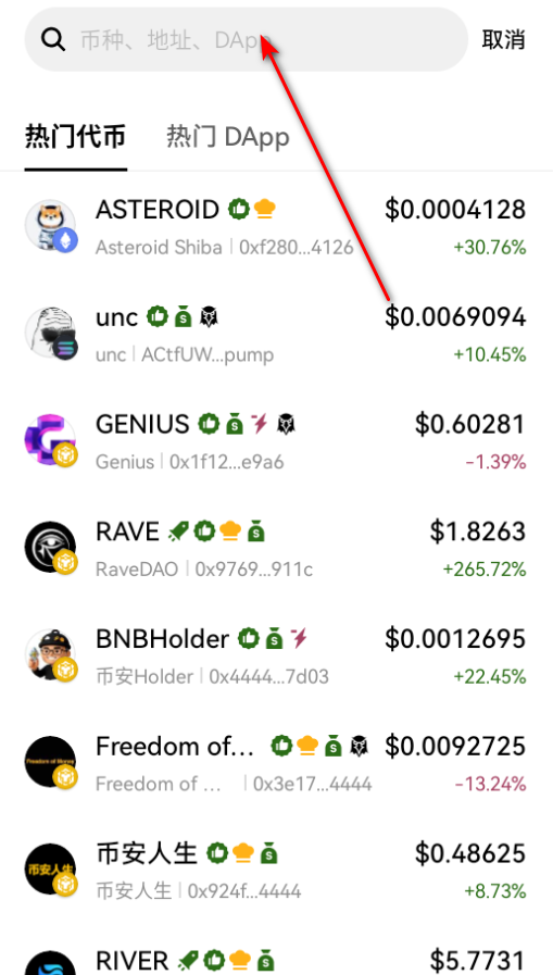 webrtcǮ���ٷ���