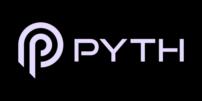 PYTH����ʲô�ң�Ԥ�Ի���ͷPyth Network���ҽ���