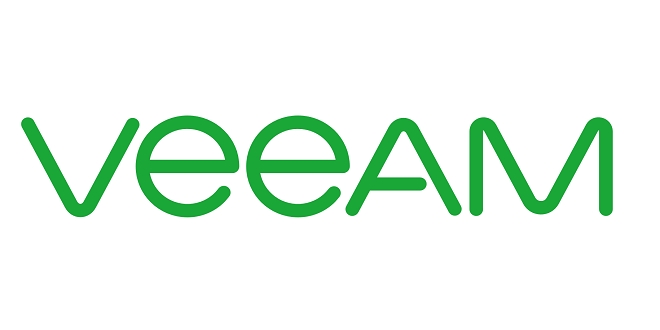 Veeam ONE���VMware���⻯�����İ�װ������ʵս