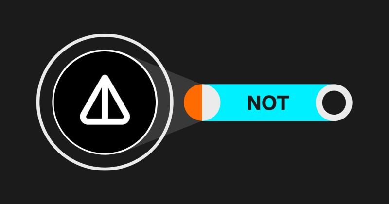 NOT����ʲô�ң�Telegram��ʼ�˵� Toncoin ��̬����