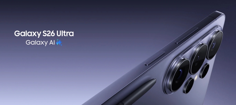 ����S26ϵ��OneUI 8.5�޷�����Odinˢ��ģʽ�������������