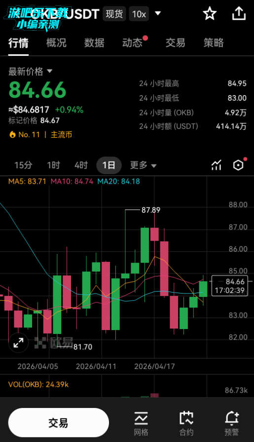 ���׽��������°�2026