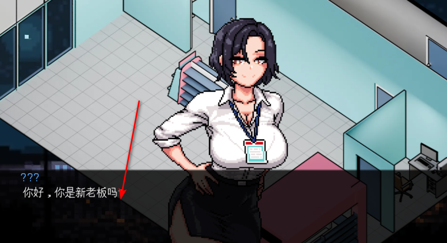 StoreManager-0.94���İ�