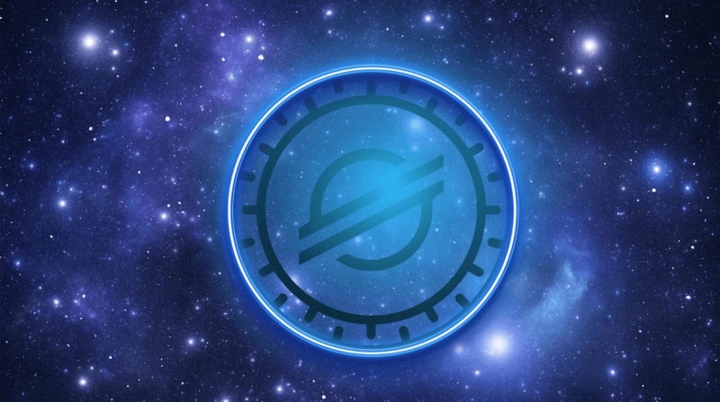 XLM����ʲô�ң�Stellar¬��������羳֧����̬