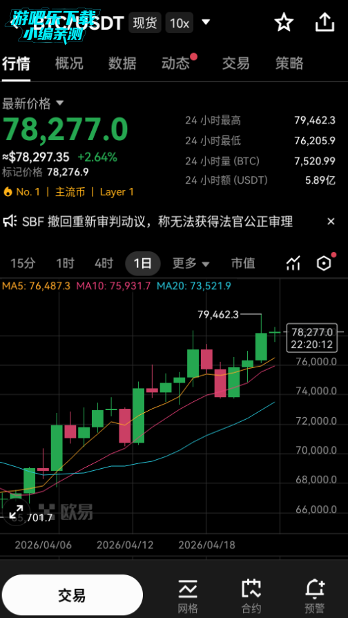 ��u�������ٷ���