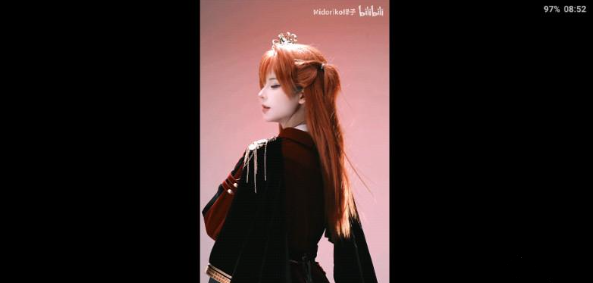 BT������tv��(bվר��������)