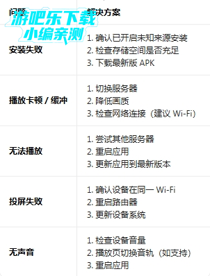 Netflytv�ٷ��������