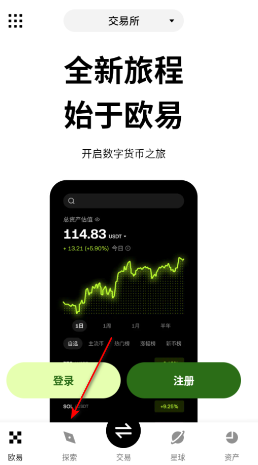 abit�������ٷ���