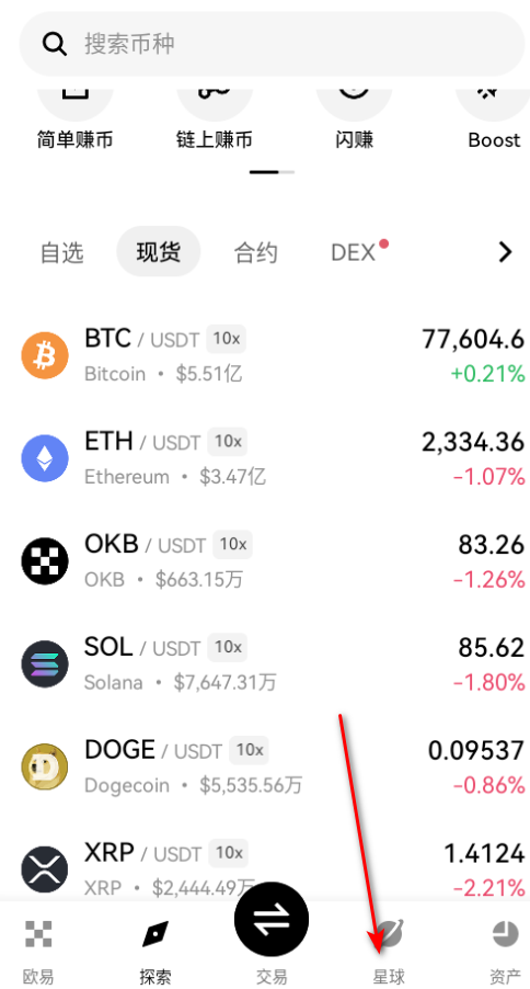 abit�������ٷ���