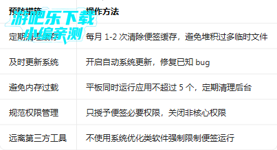 oppoƽ���ǩ��װ������