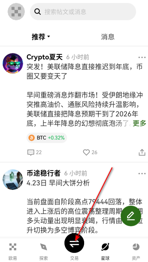 kb�������Ĺٷ���