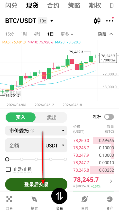 kb�������Ĺٷ���