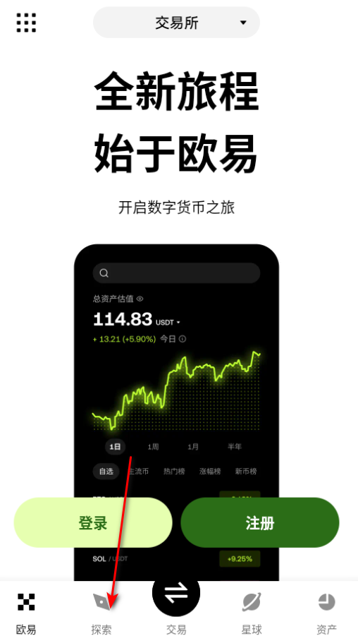 kb�������Ĺٷ���