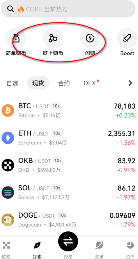 kb�������Ĺٷ���