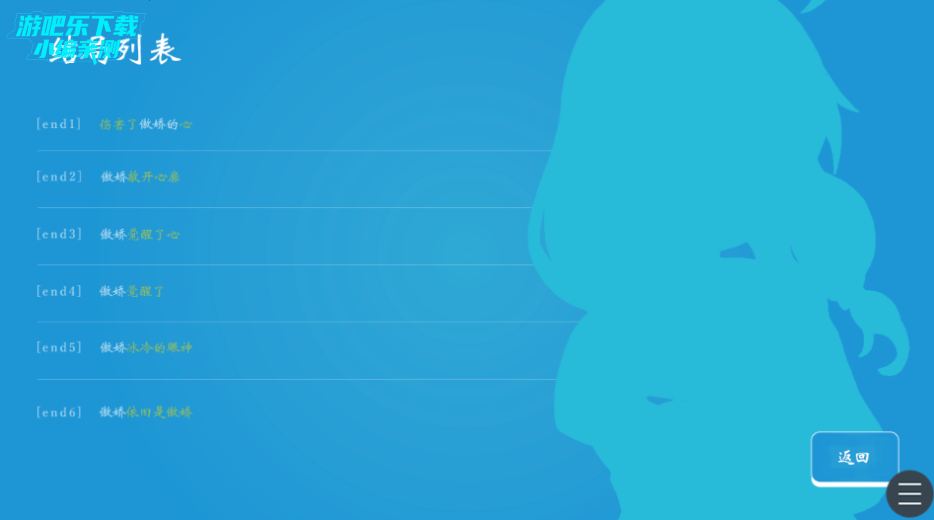 ���������İ����ֻ���