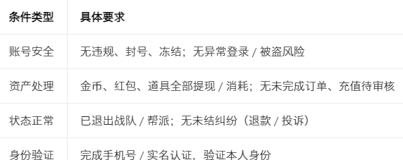 ����������ô���� ����������ôע���˺�