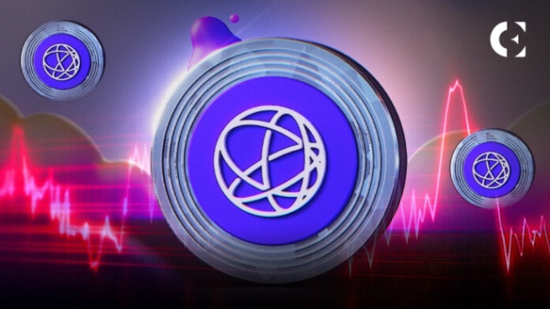 TIA����ô��Celestiaģ�黯��������Ѻ����̬Ӧ��