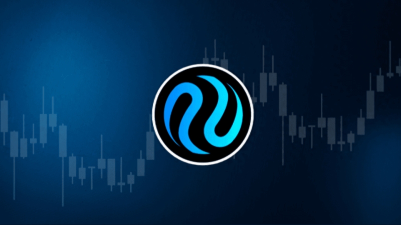 INJ����ʲô�ң�Injective����������ԼDEX��ͷ