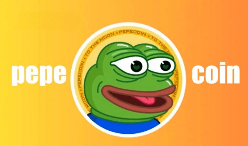 PEPE����ʲô�ң���ɹ�������MEME��PepeCoinͶ��ָ��