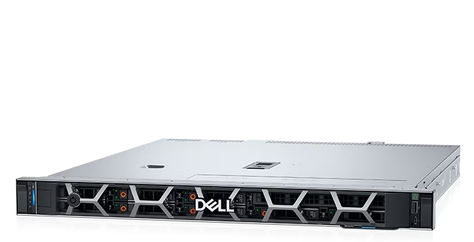 VMware ESXi 9.0.0 Dell PowerEdge������ԭ��ISOȫ�°�װ������