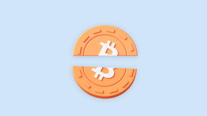 ���رҼ�����������ʧЧ�������Ӱ���ţ���߼�����