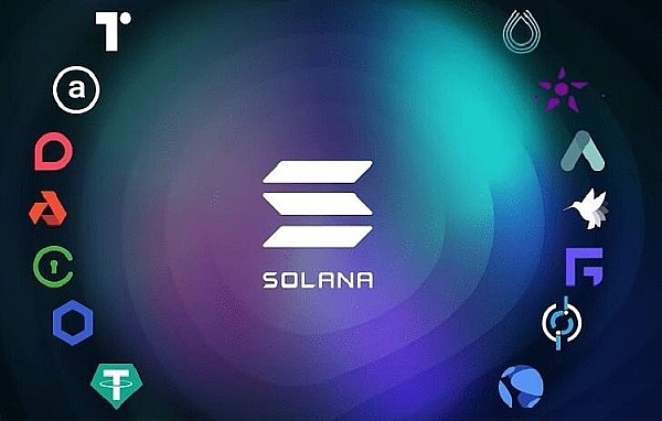 Solana��̬Ϊʲô������DePIN��Meme��˭�����ǣ�