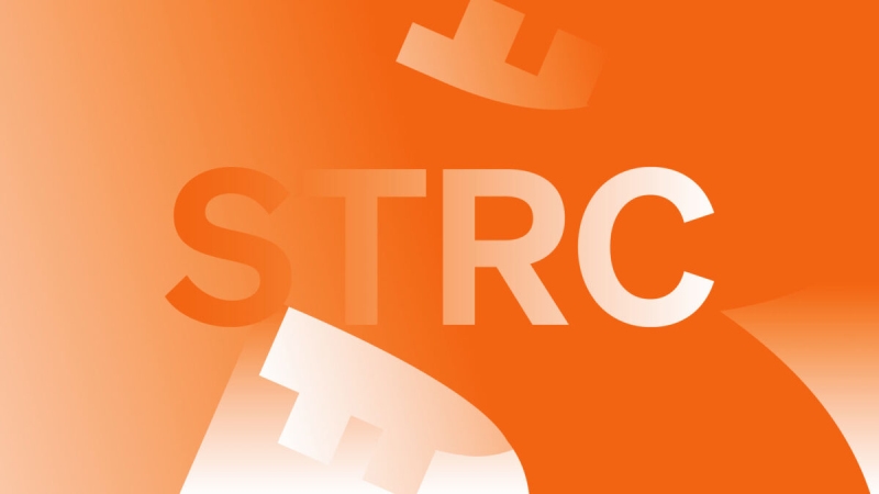 MicroStrategy�ֲֳ�81��öBTC��STRC��ʲô�ң�һ��˵͸