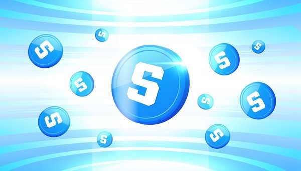 SAND����ʲô�ң�The Sandbox����������Ԫ������ͷ