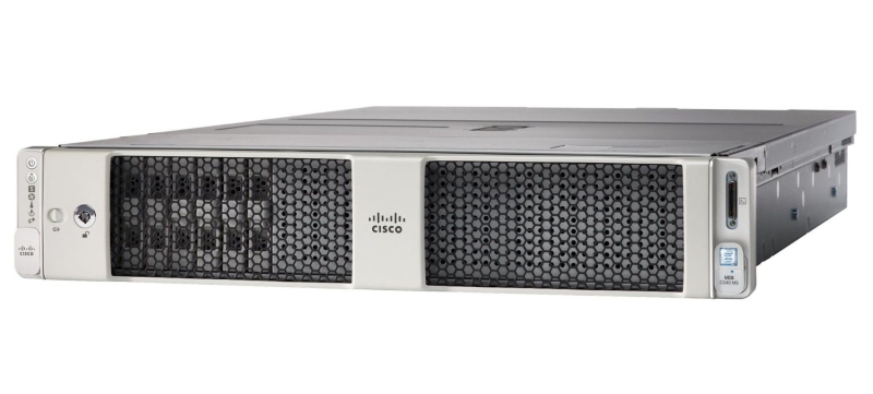 VMware ESXi 8.0.U3 Cisco UCS������Depot��������������ָ��