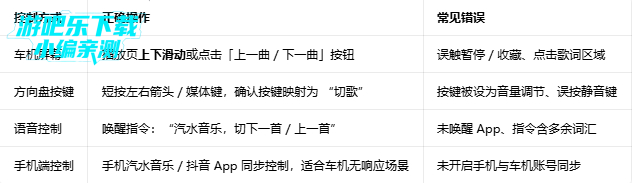 ��ˮ���ֳ������ƽ������vip