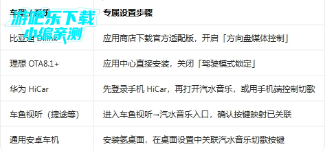 ��ˮ���ֳ������ƽ������vip