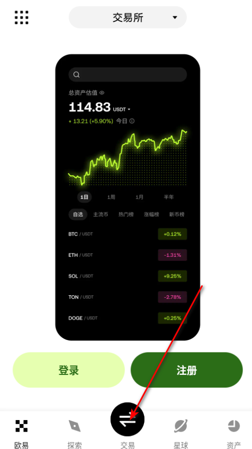 kkcoin������ƽ̨�ٷ���