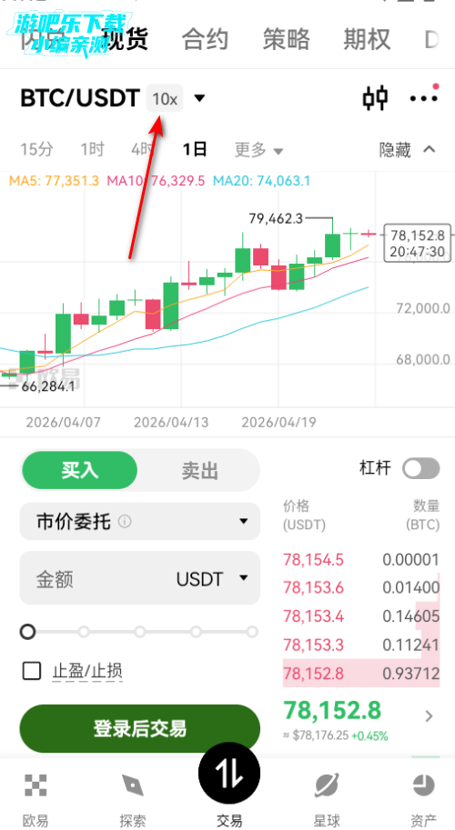 kkcoin������ƽ̨�ٷ���