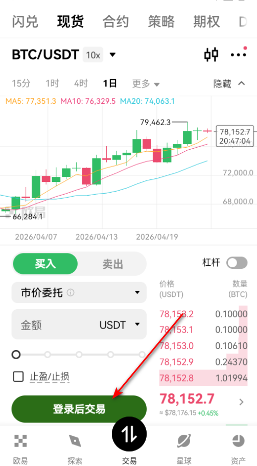 kkcoin������ƽ̨�ٷ���