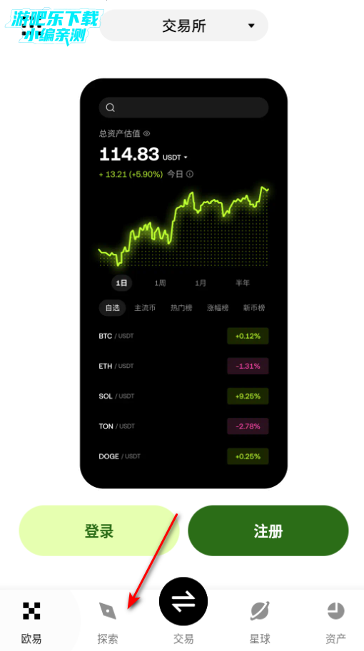 kkcoin������ƽ̨�ٷ���