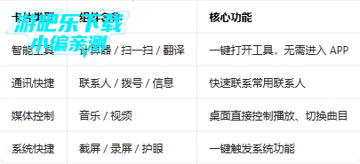 vivo��ݹ���app��װ��