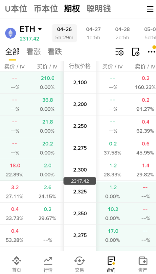 bn������app�ٷ�������