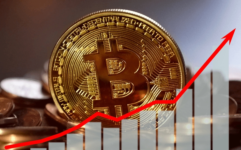 ���ر�2026��4��վ��73K��ζ��ʲô�������������������߼�