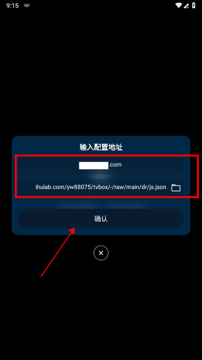 ��èӰ�����°汾�����ֻ���