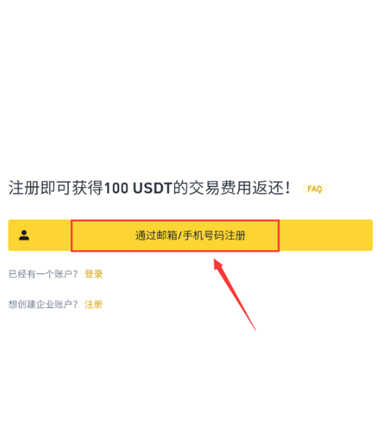 bi����App��׿��