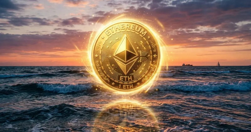 ��̫��վ��2400��Ԫ�Ϸ�������ͻ��3000��Ԫ��Ҫʲô����