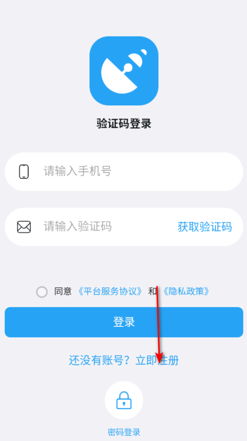 С�״�Ruida�ٷ���