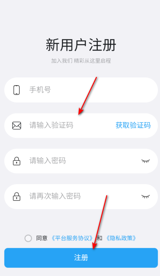 С�״�Ruida�ٷ���