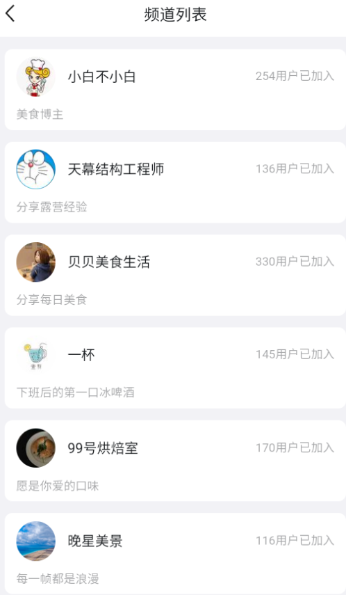 С�״�Ruida�ٷ���