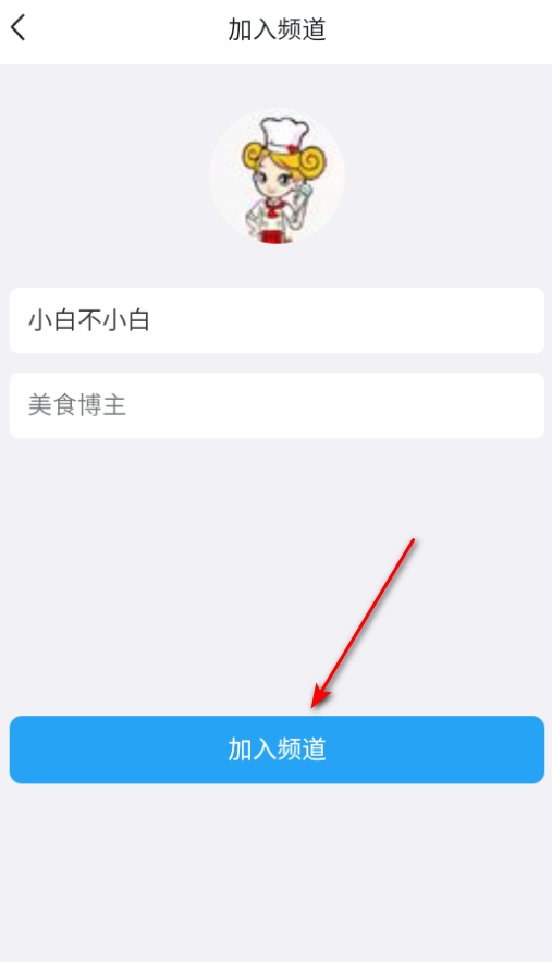 С�״�Ruida�ٷ���