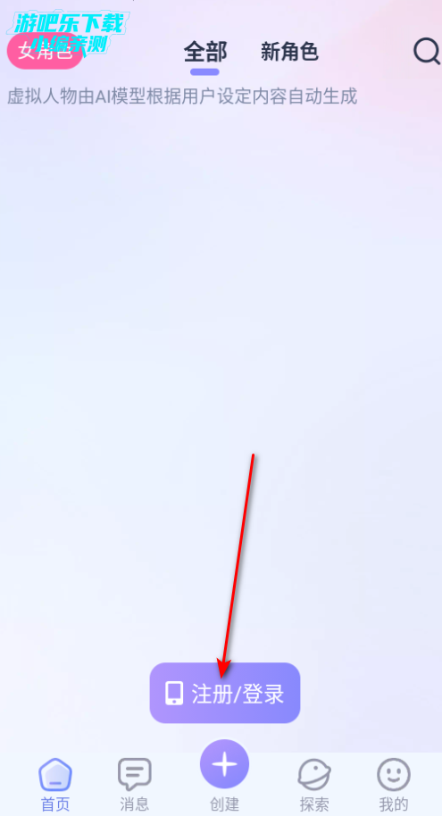 ��;ai�����������°�