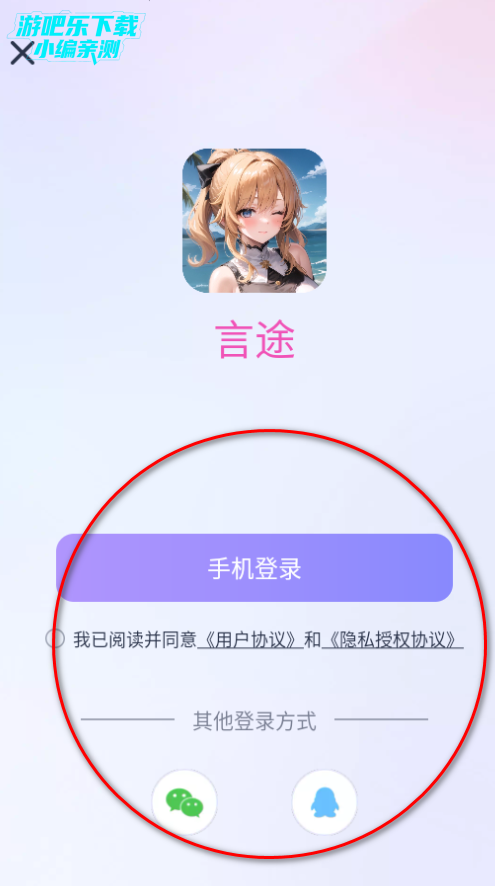 ��;ai�����������°�