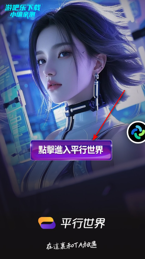 ƽ����������Ů������������Ѱ�