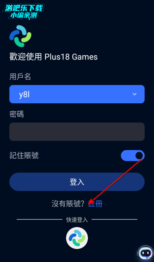 ƽ����������Ů������������Ѱ�