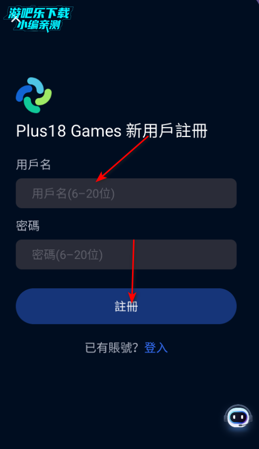 ƽ����������Ů������������Ѱ�